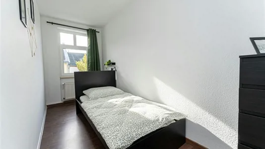 Rooms in Berlin Treptow-Köpenick - photo 2