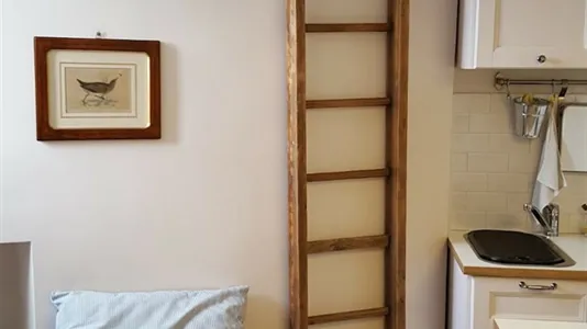 Apartments in Turin - photo 10