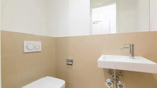 Rooms in Berlin Mitte - photo 5