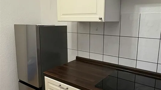 Rooms in Berlin Spandau - photo 8