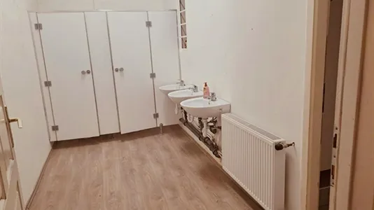 Rooms in Budapest Erzsébetváros - photo 3