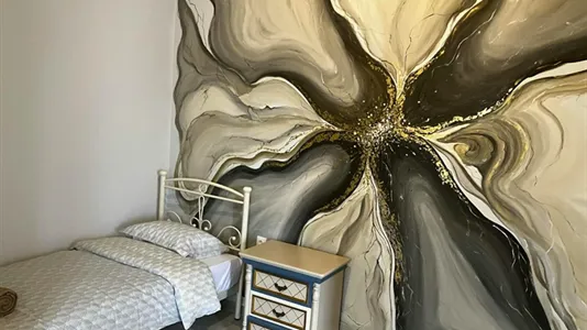 Rooms in Neapoli-Sykies - photo 2