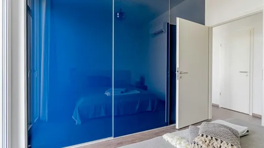 Apartments in Budapest Újbuda - photo 8