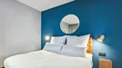 Apartment for rent, Berlin Lichtenberg, Berlin, &lt;span class=&quot;blurred street&quot; onclick=&quot;ProcessAdRequest(8959245)&quot;&gt;&lt;span class=&quot;hint&quot;&gt;See streetname&lt;/span&gt;[xxxxxxxxxxxxx]&lt;/span&gt;