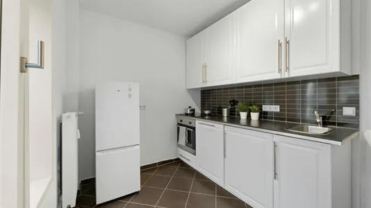 Rooms in Berlin Mitte - photo 5