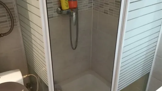 Apartments in Brussels Elsene - photo 8