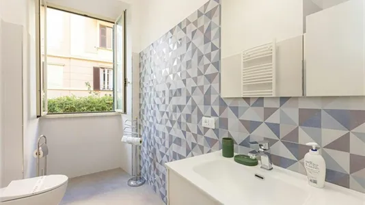 Apartments in Roma Municipio VII – Appio-Latino/Tuscolano/Cinecittà - photo 9