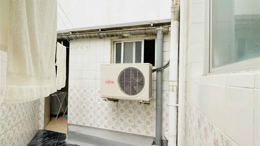 Rooms in la Punta - photo 7