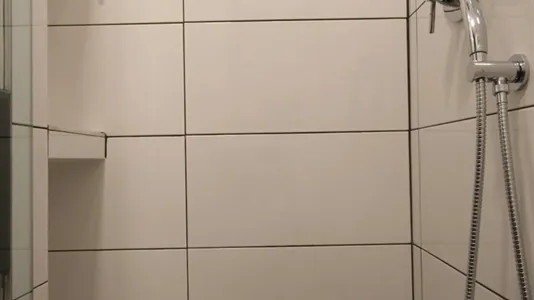 Apartments in Dionysos - photo 8