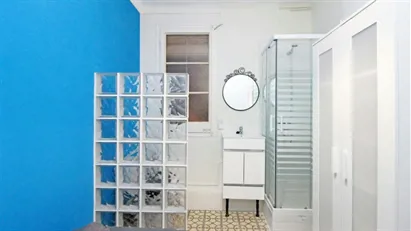 Room for rent in Barcelona Sants-Montjuïc, Barcelona