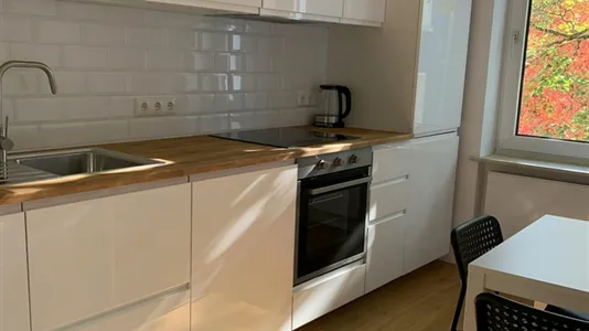 Rooms in Location is not specified - photo 6