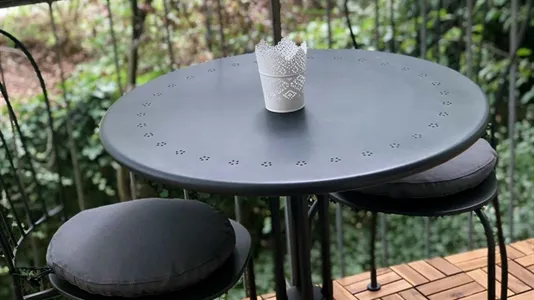 Rooms in Location is not specified - photo 2