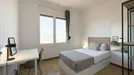 Room for rent, Barcelona Ciutat Vella, Barcelona, &lt;span class=&quot;blurred street&quot; onclick=&quot;ProcessAdRequest(7923490)&quot;&gt;&lt;span class=&quot;hint&quot;&gt;See streetname&lt;/span&gt;[xxxxxxxxxxxxx]&lt;/span&gt;
