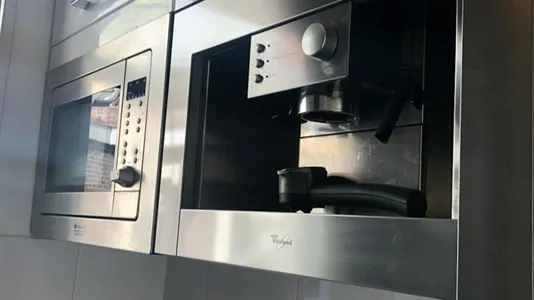 Rooms in Rotterdam Delfshaven - photo 10