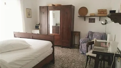 Room for rent in Pisa, Toscana