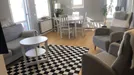 Apartment for rent, Stockholm West, Stockholm, &lt;span class=&quot;blurred street&quot; onclick=&quot;ProcessAdRequest(12817437)&quot;&gt;&lt;span class=&quot;hint&quot;&gt;See streetname&lt;/span&gt;[xxxxxxxxxxxxx]&lt;/span&gt;