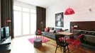 Apartment for rent, Berlin Mitte, Berlin, &lt;span class=&quot;blurred street&quot; onclick=&quot;ProcessAdRequest(13055091)&quot;&gt;&lt;span class=&quot;hint&quot;&gt;See streetname&lt;/span&gt;[xxxxxxxxxxxxx]&lt;/span&gt;
