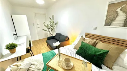 Room for rent in Madrid Usera, Madrid