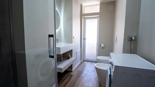 Rooms in Padua - photo 9