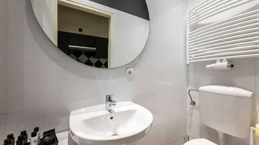 Apartments in Vienna Landstraße - photo 7