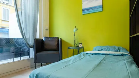 Rooms in Milano Zona 4 - Vittoria, Forlanini - photo 6