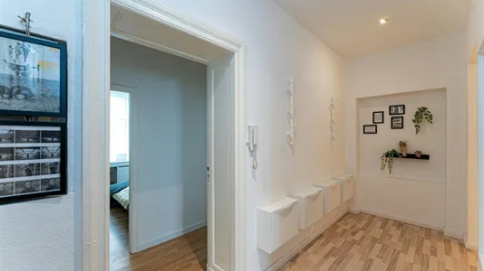 Rooms in Location is not specified - photo 5