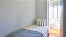 Room for rent, Amadora, Lisbon (region), Avenida Eduardo Jorge