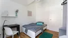 Room for rent, Berlin Treptow-Köpenick, Berlin, &lt;span class=&quot;blurred street&quot; onclick=&quot;ProcessAdRequest(8334968)&quot;&gt;&lt;span class=&quot;hint&quot;&gt;See streetname&lt;/span&gt;[xxxxxxxxxxxxx]&lt;/span&gt;
