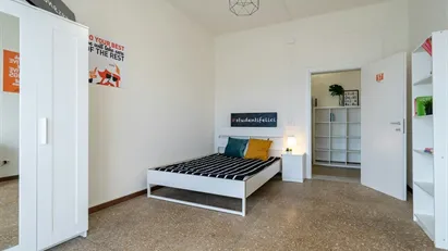 Room for rent in Pisa, Toscana