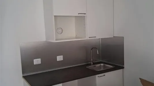 Apartments in Forlì - photo 1