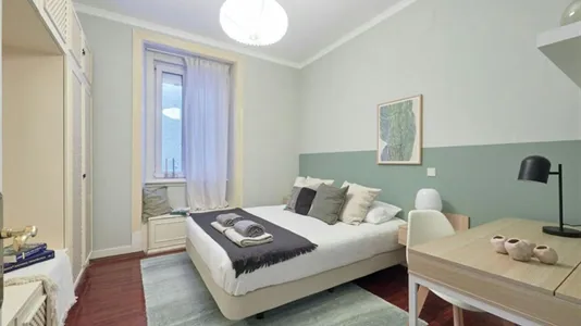 Rooms in Location is not specified - photo 6