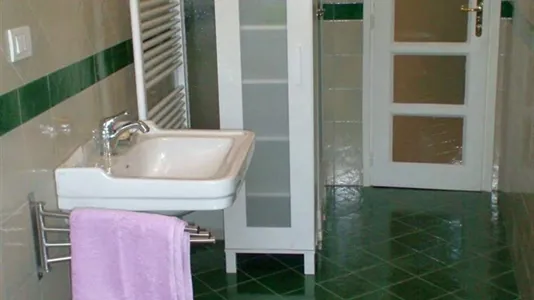 Rooms in Florence - photo 10