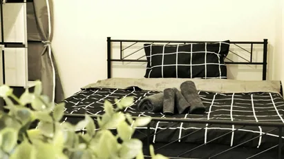 Room for rent in Berlin Treptow-Köpenick, Berlin