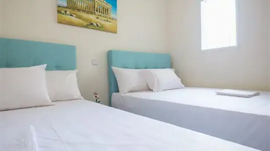 Apartments in Location is not specified - photo 6