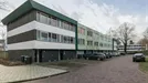 Room for rent, Enschede, Overijssel, &lt;span class=&quot;blurred street&quot; onclick=&quot;ProcessAdRequest(7740497)&quot;&gt;&lt;span class=&quot;hint&quot;&gt;See streetname&lt;/span&gt;[xxxxxxxxxxxxx]&lt;/span&gt;