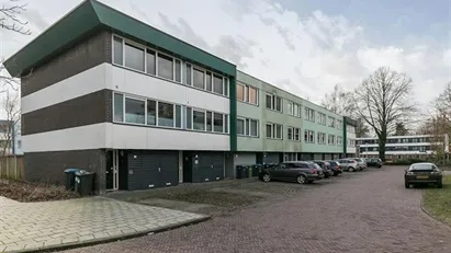 Room for rent in Enschede, Overijssel