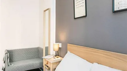 Room for rent in Milano Zona 9 - Porta Garibaldi, Niguarda, Milan