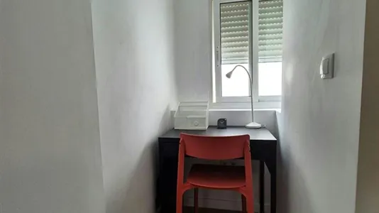 Rooms in la Punta - photo 2