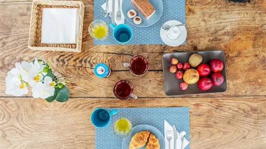 Rooms in Location is not specified - photo 5