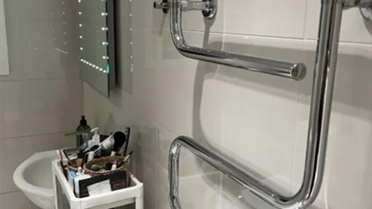 Houses in Gothenburg City Centre - photo 13