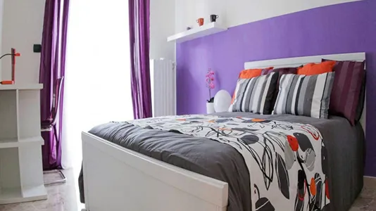 Rooms in Milano Zona 2 - Stazione Centrale, Gorla, Turro, Greco, Crescenzago - photo 2