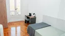 Room for rent, Madrid Chamberí, Madrid, &lt;span class=&quot;blurred street&quot; onclick=&quot;ProcessAdRequest(10144269)&quot;&gt;&lt;span class=&quot;hint&quot;&gt;See streetname&lt;/span&gt;[xxxxxxxxxxxxx]&lt;/span&gt;