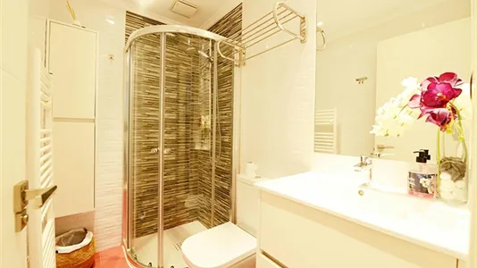 Rooms in Sopela - photo 8