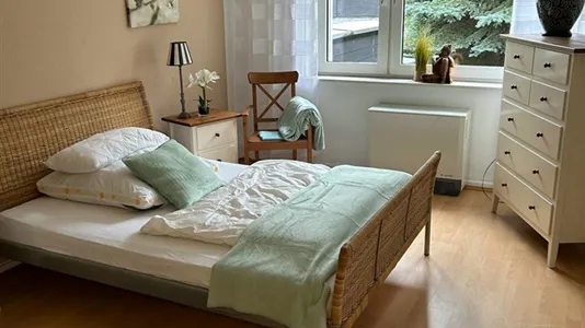 Apartments in Essen - photo 9