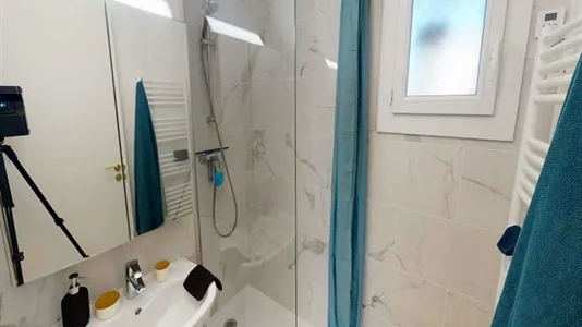 Rooms in Montpellier - photo 9