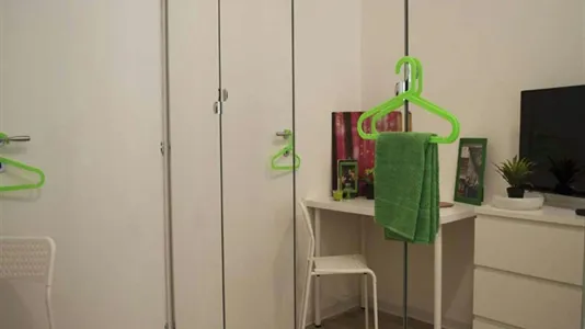 Rooms in Milano Zona 2 - Stazione Centrale, Gorla, Turro, Greco, Crescenzago - photo 2