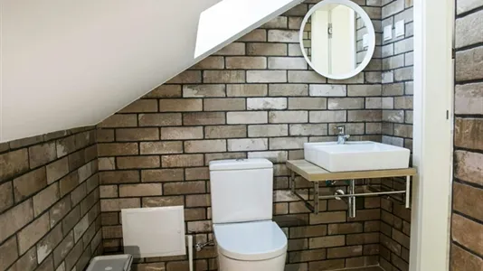 Rooms in Location is not specified - photo 10