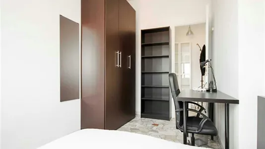 Rooms in Milano Zona 2 - Stazione Centrale, Gorla, Turro, Greco, Crescenzago - photo 4