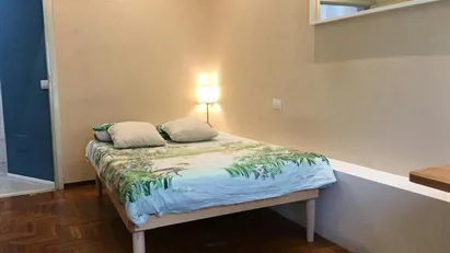 Room for rent in Milano Zona 8 - Fiera, Gallaratese, Quarto Oggiaro, Milan