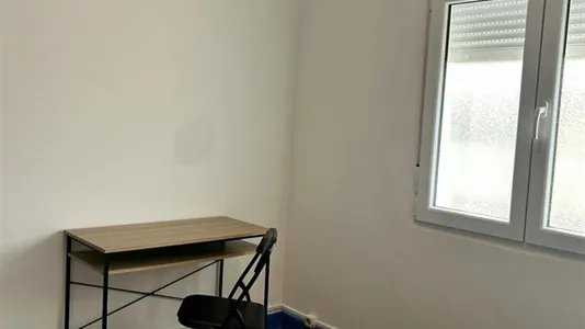 Rooms in Aveiro - photo 6